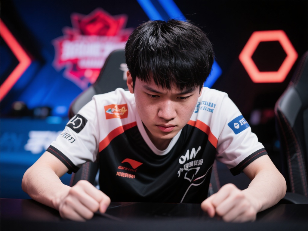 没能果断执 没能果断执