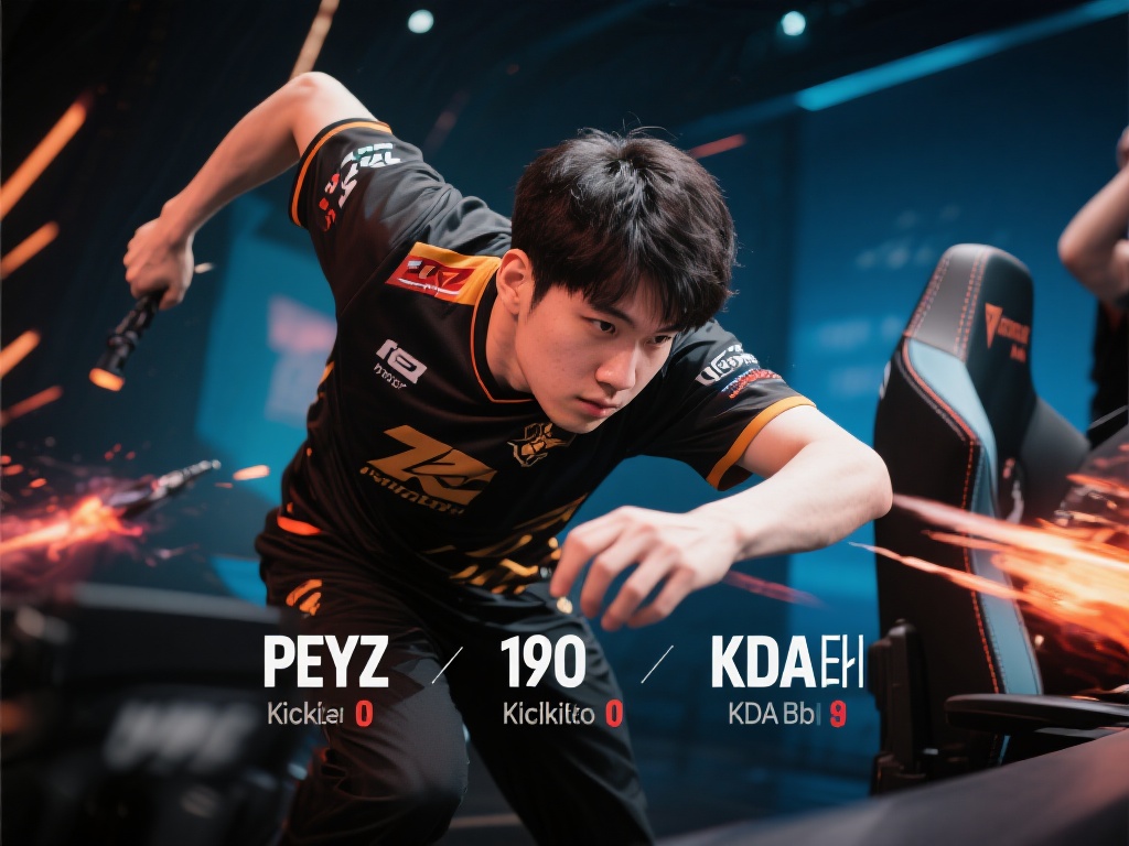 年轻球员创 年轻球员创