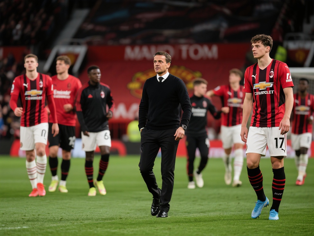 西班牙VS 西班牙VS