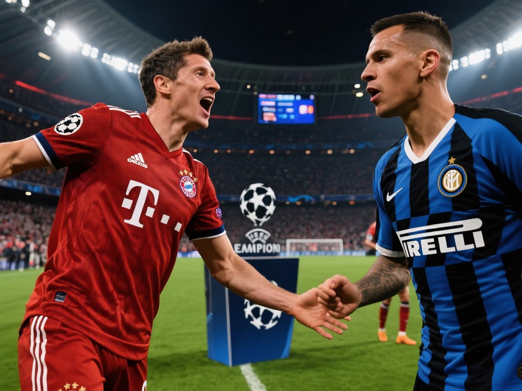 在关键三十 在关键三十