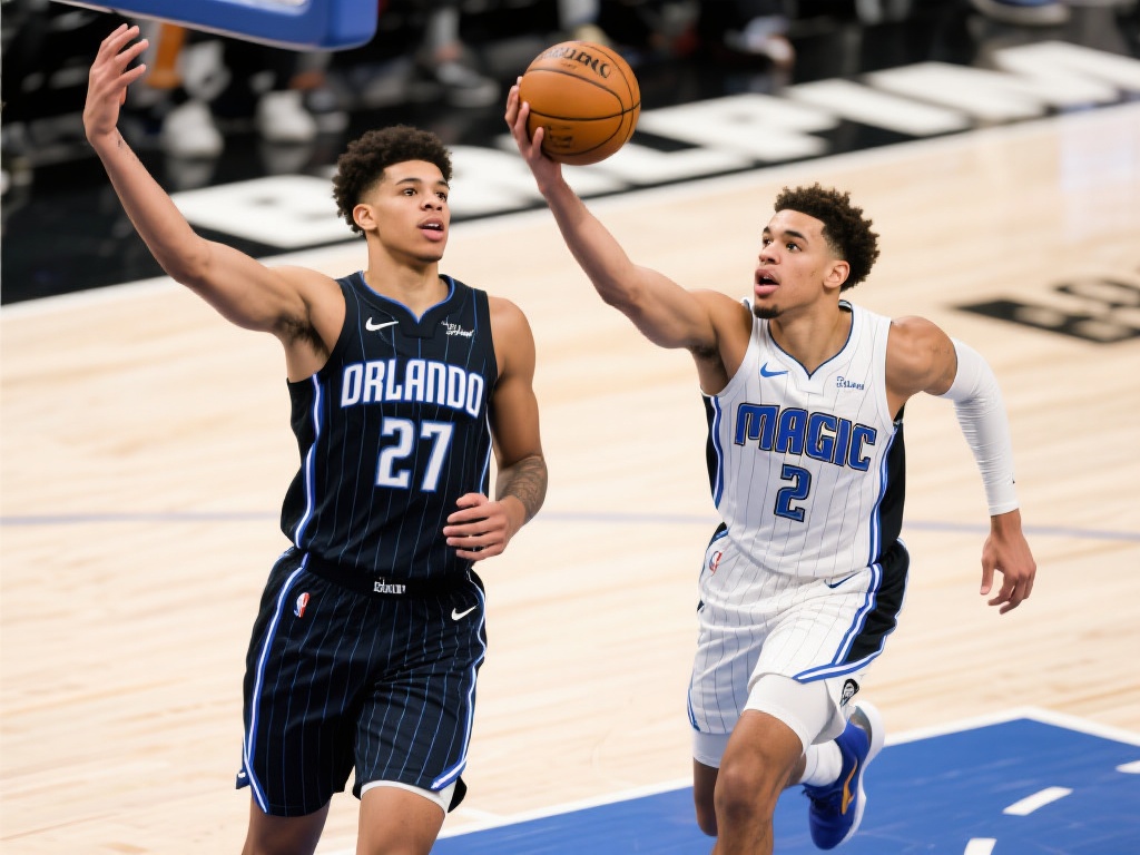 整体战术纪 整体战术纪