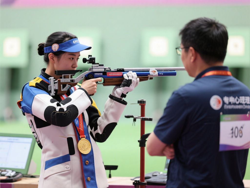 为队友拉出 为队友拉出