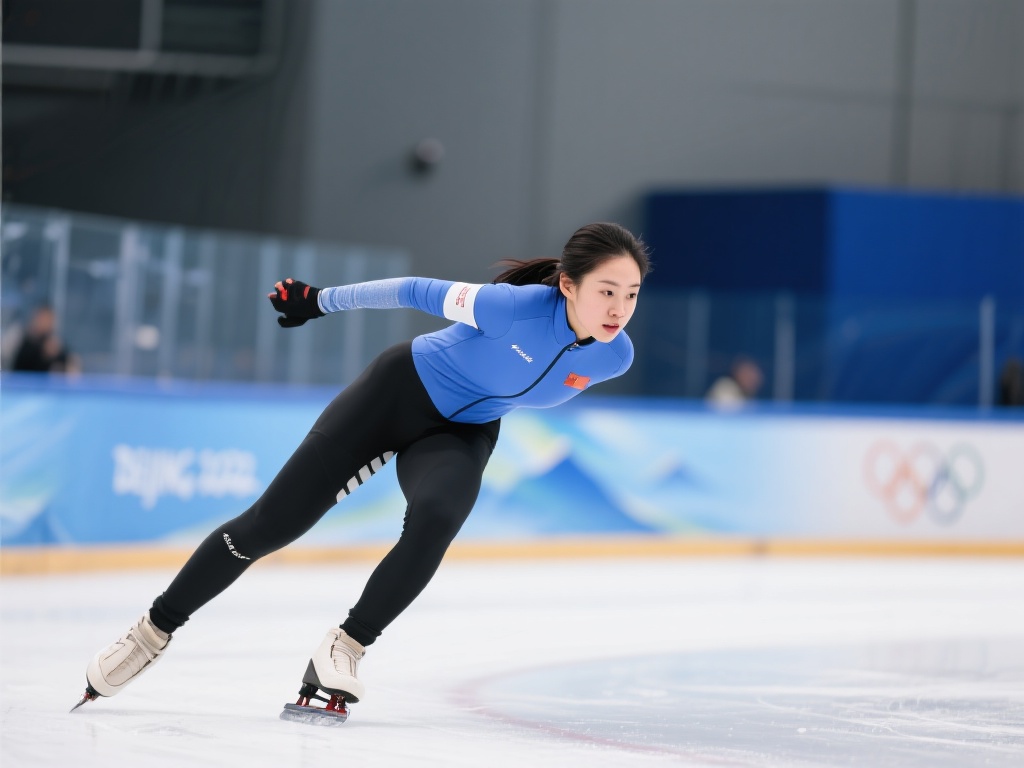 相比之下 相比之下