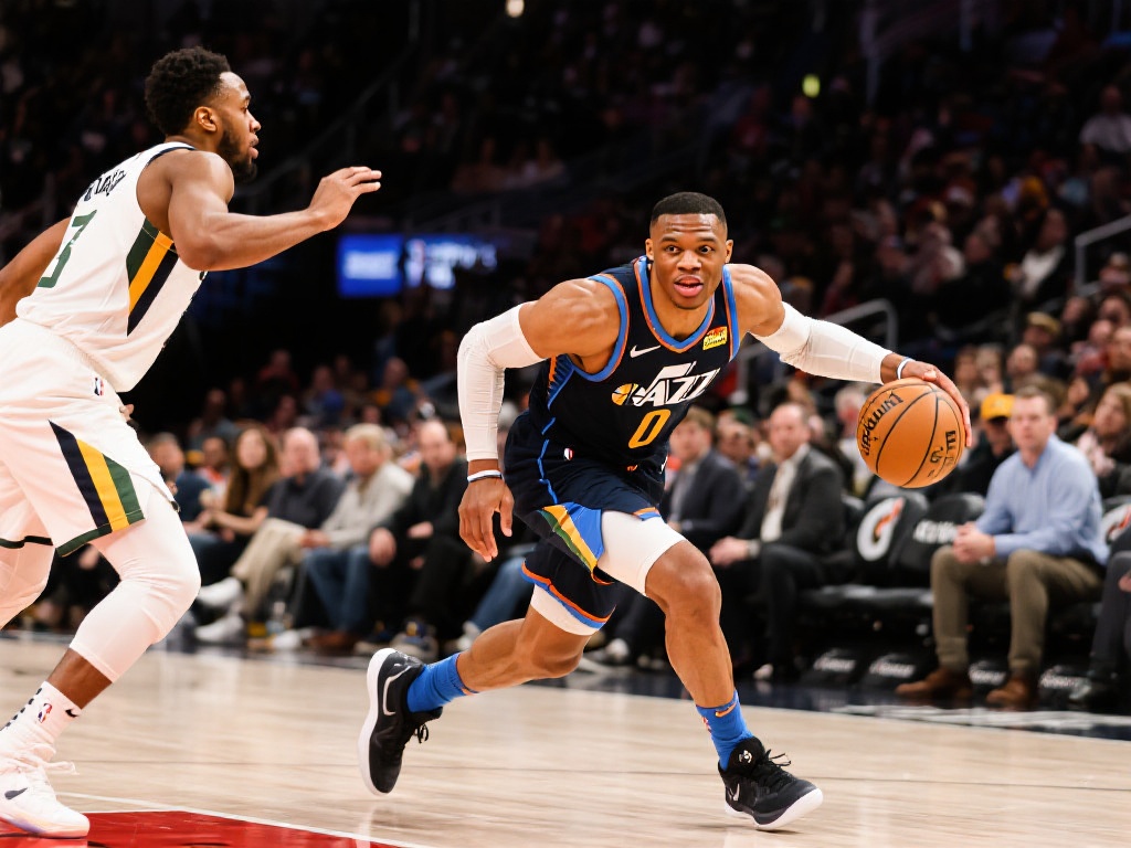 韩莹晋级女 韩莹晋级女