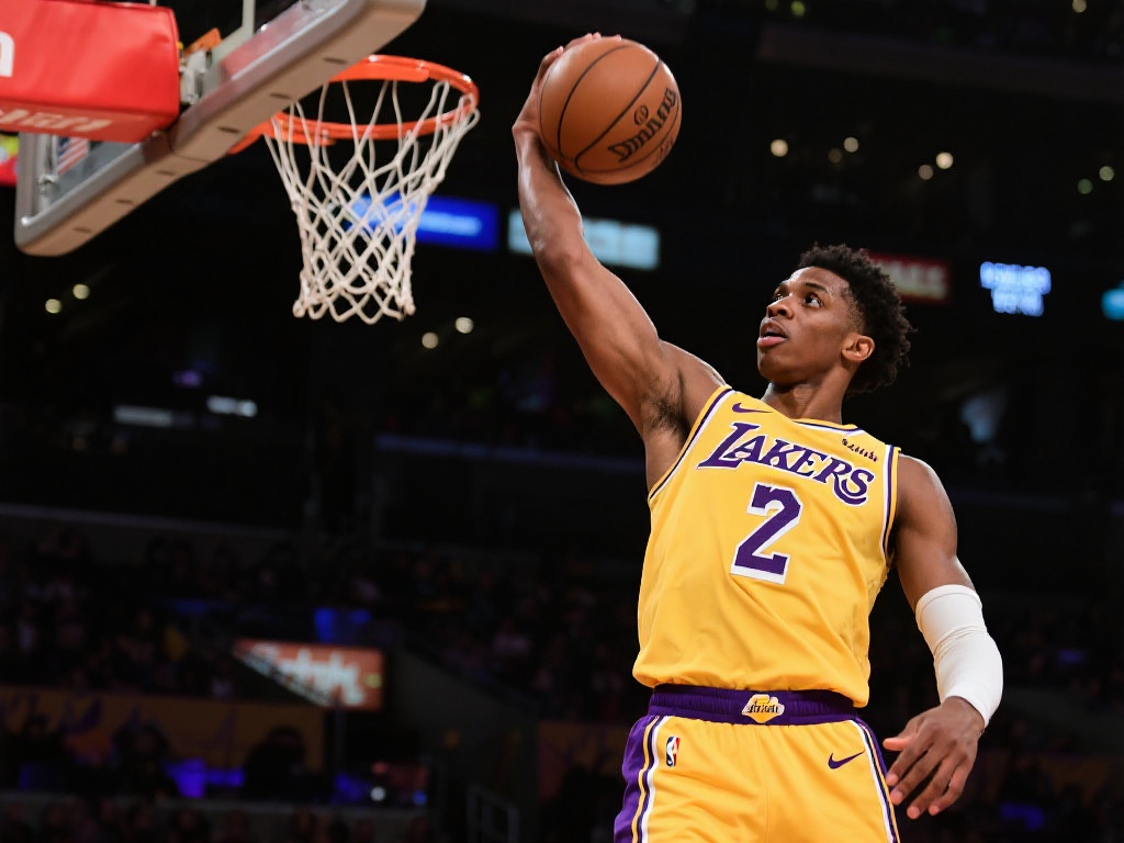 削球名将时 削球名将时