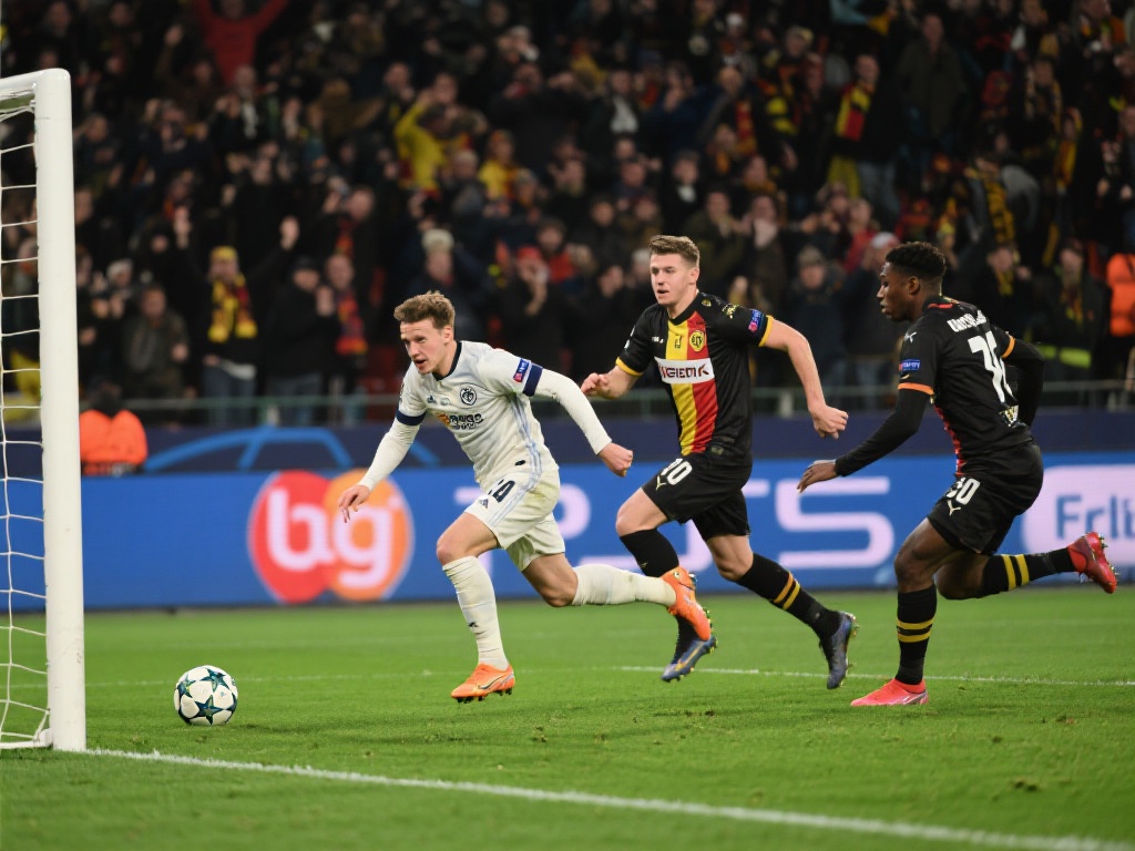 都让他们在 都让他们在