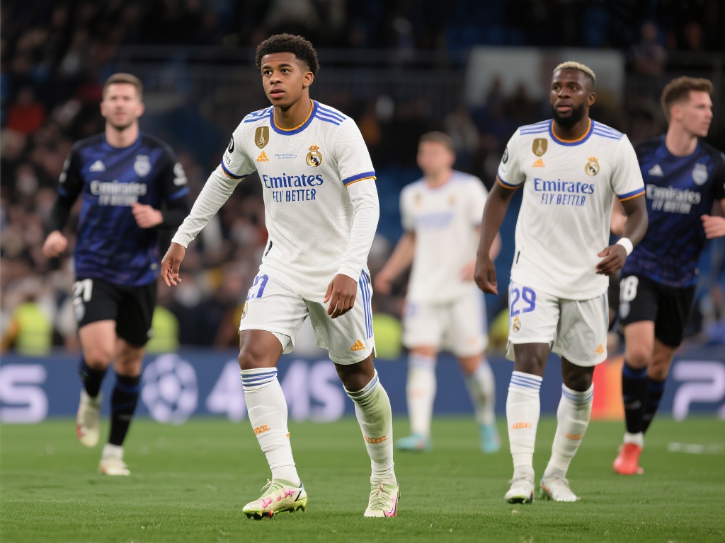 或者存在伤 或者存在伤