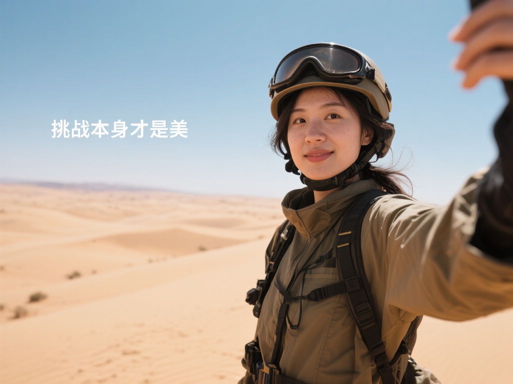 一段时间里 一段时间里