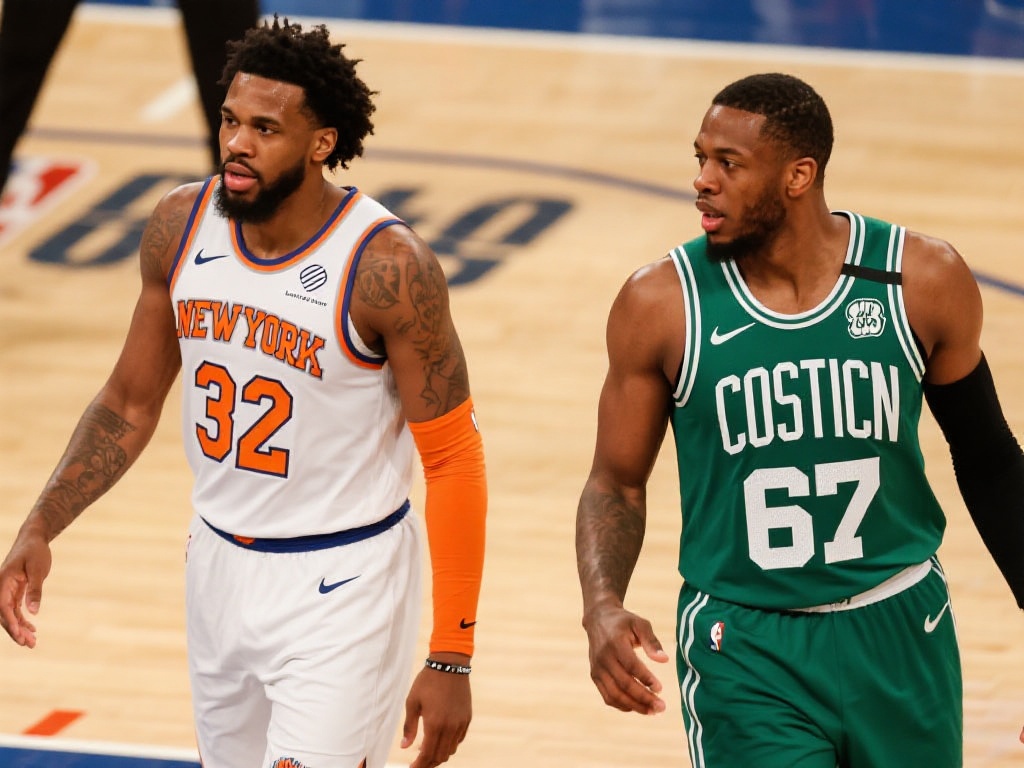 签表的走势 签表的走势