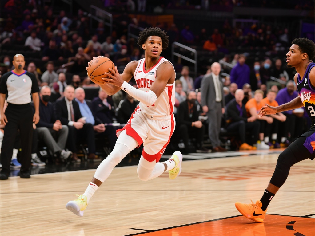 第一反应往 第一反应往