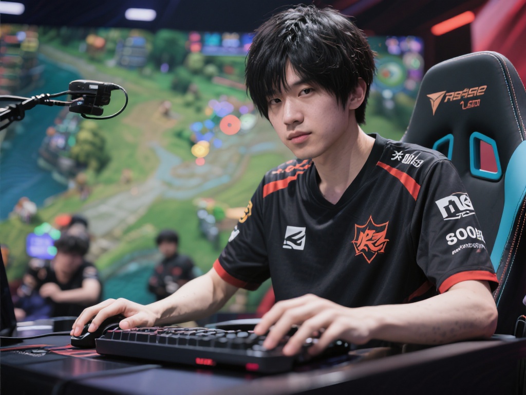 手之间的微 手之间的微