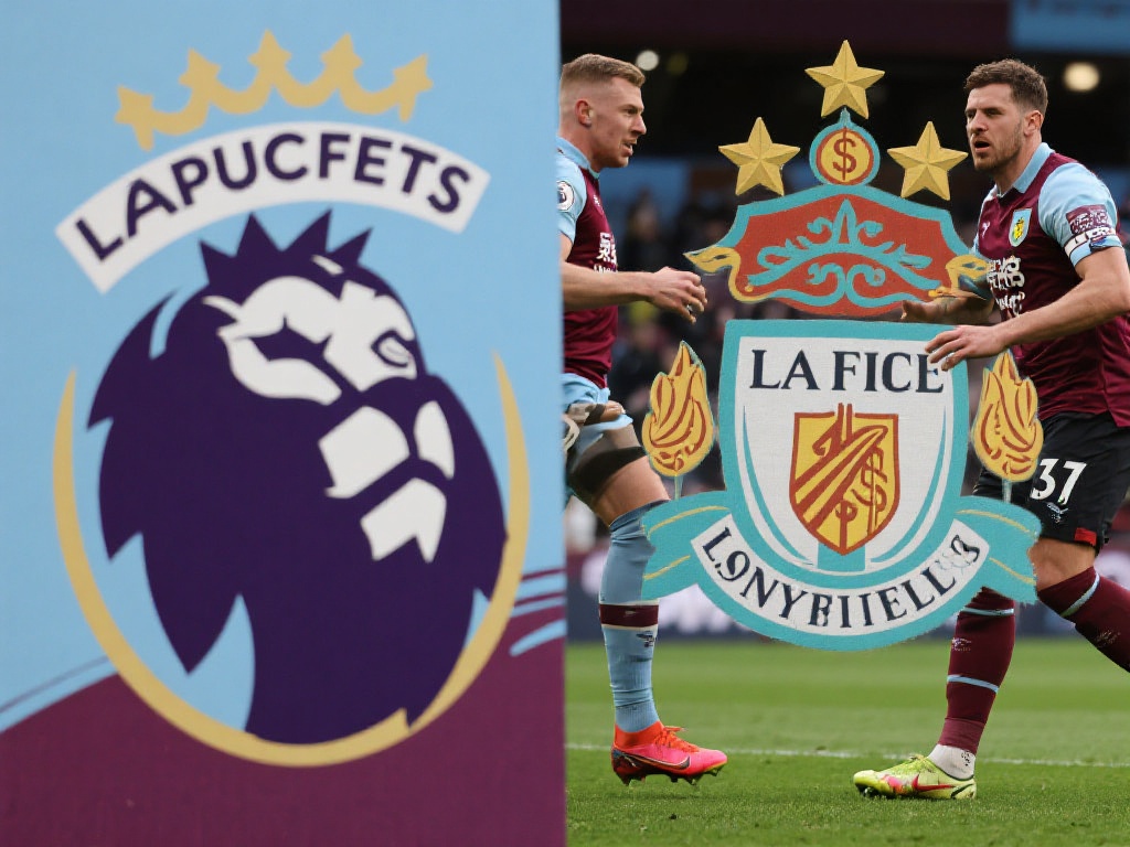 当连胜遇上 当连胜遇上