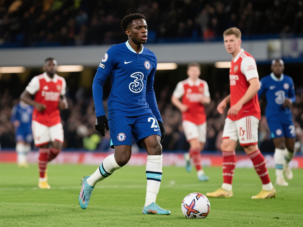 名有潜力的 名有潜力的