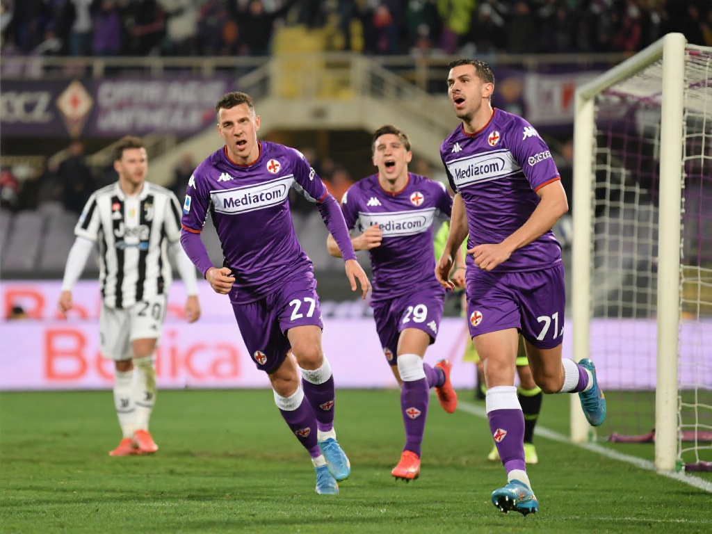 阳所代表的 阳所代表的