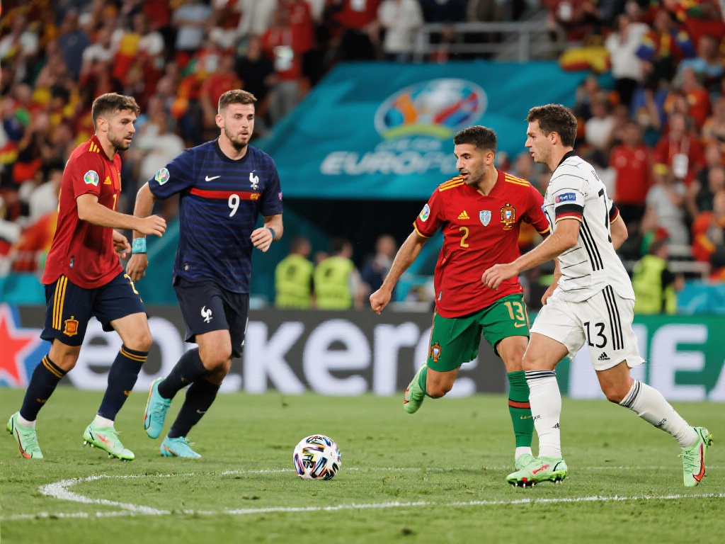 也是过程中 也是过程中