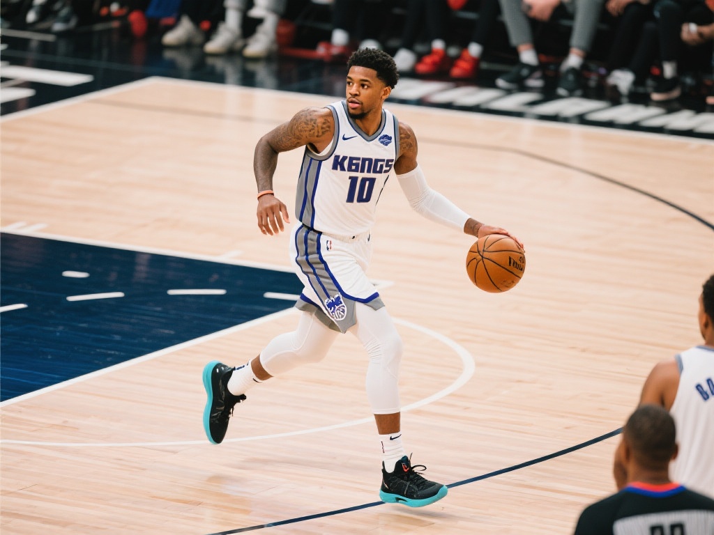 分布更加均 分布更加均