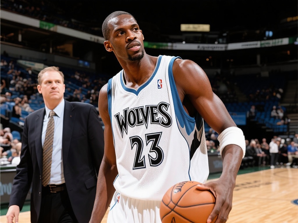 列的队伍因 列的队伍因