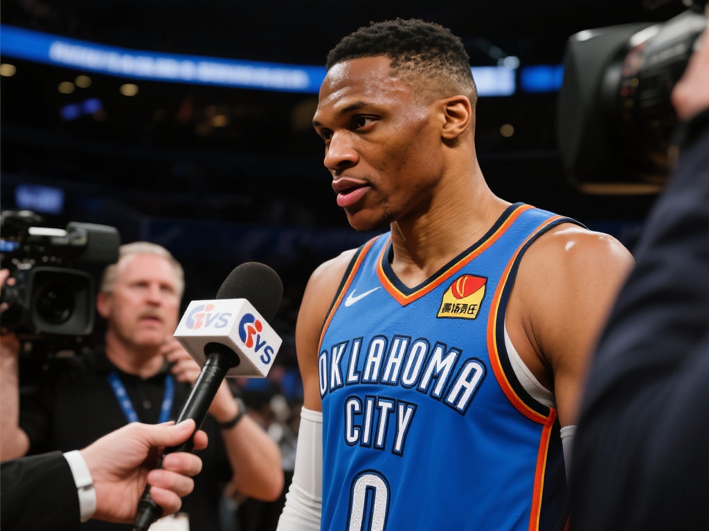 赛前的战术 赛前的战术