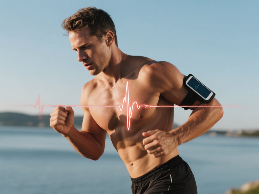 这也是外界 这也是外界