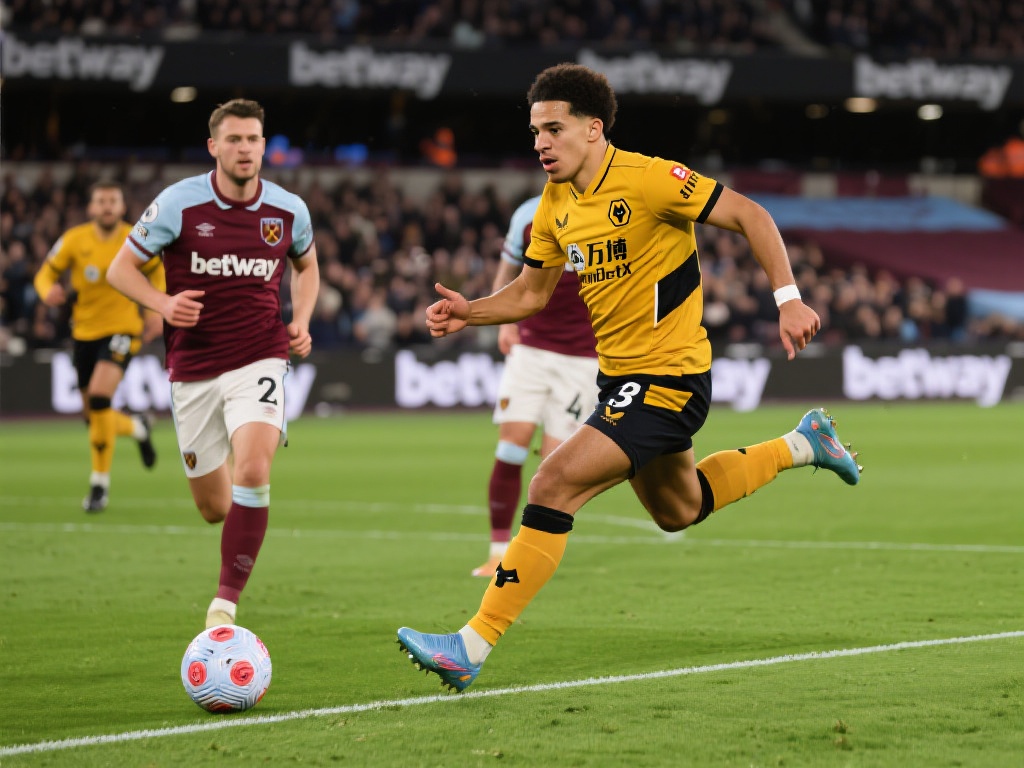 凯恩的国家 凯恩的国家