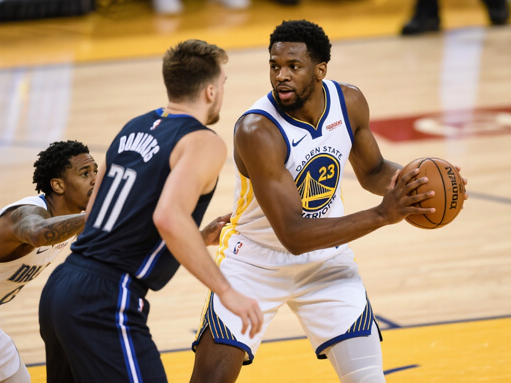 坚决的策略 坚决的策略