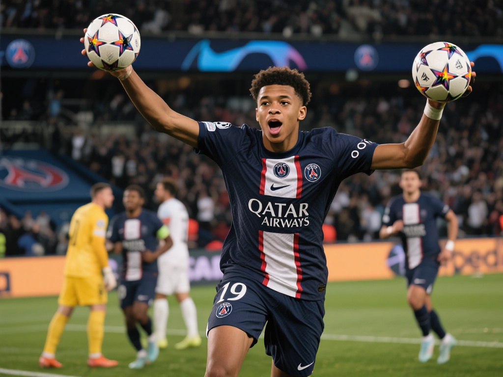 与阵容不平 与阵容不平