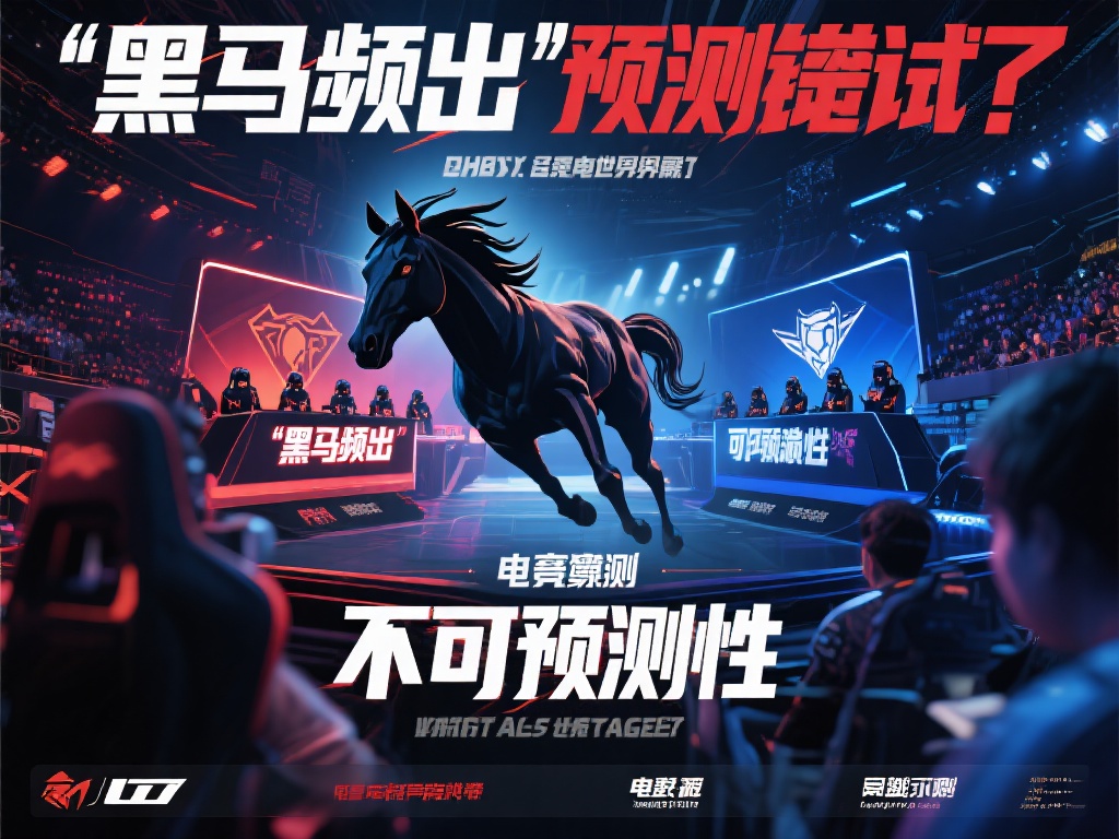 从结果看 从结果看