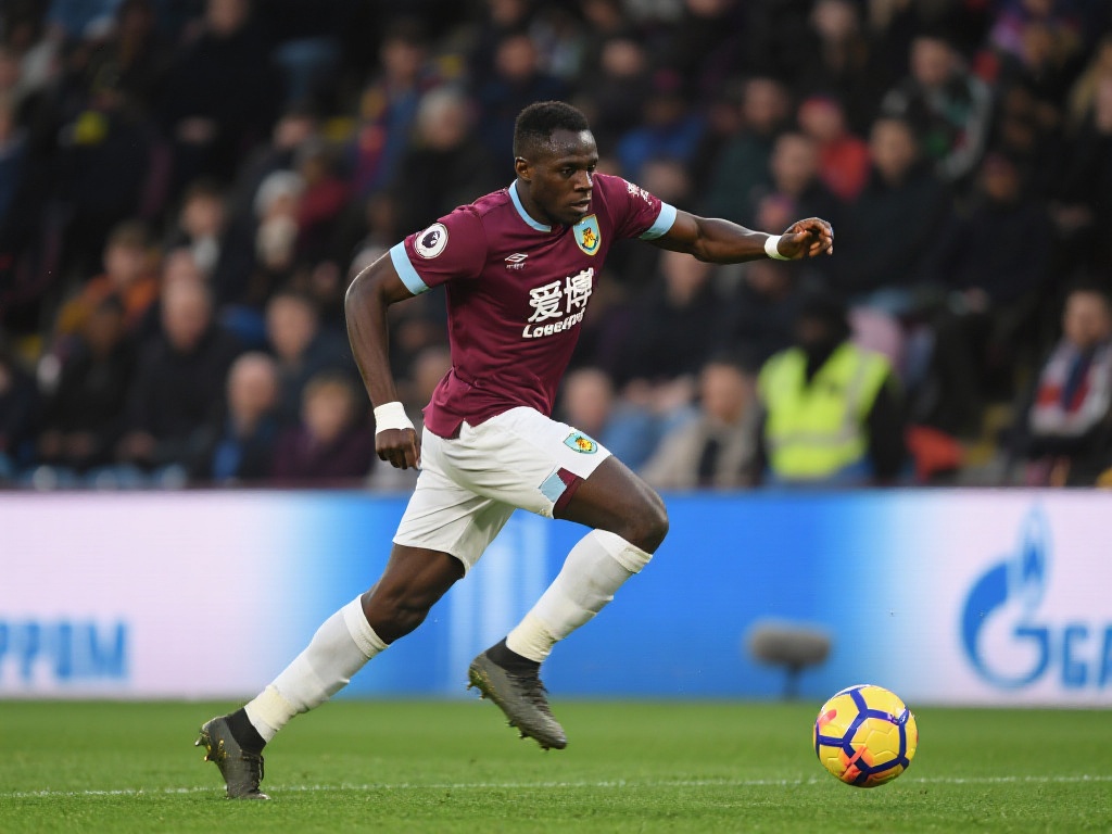 加偏向于门 加偏向于门