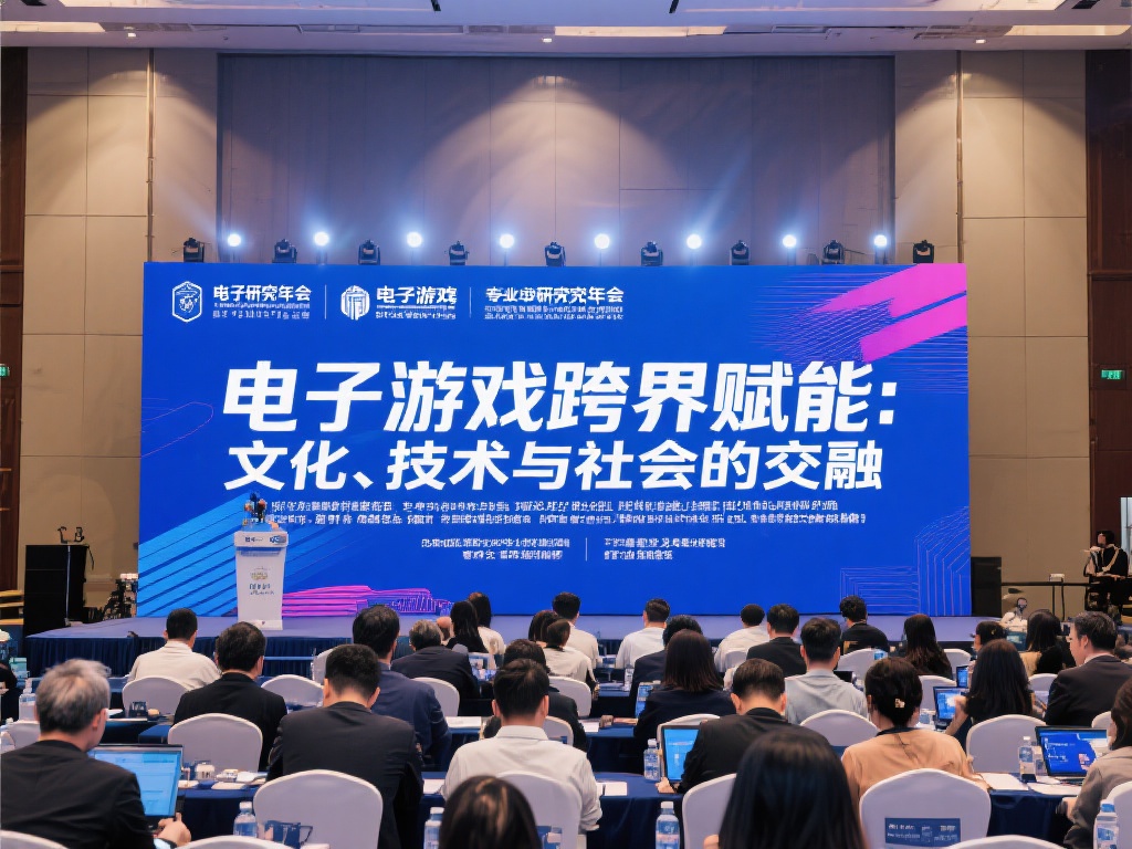 球布防中的 球布防中的