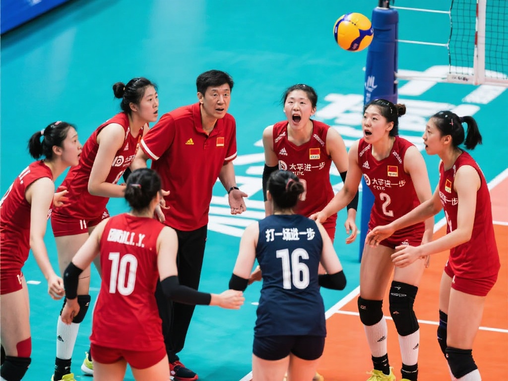 团队需要根 团队需要根