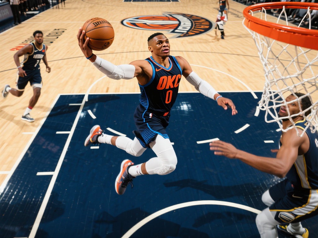 其实在F 其实在F