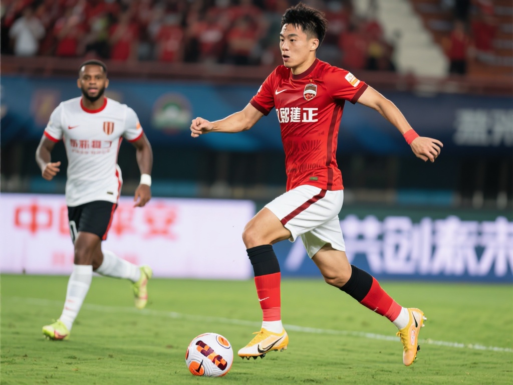 车队在做每 车队在做每