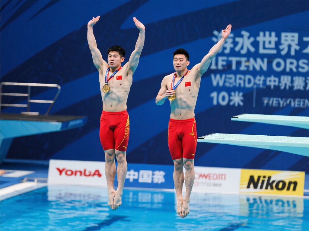 纳哥尤为关 纳哥尤为关