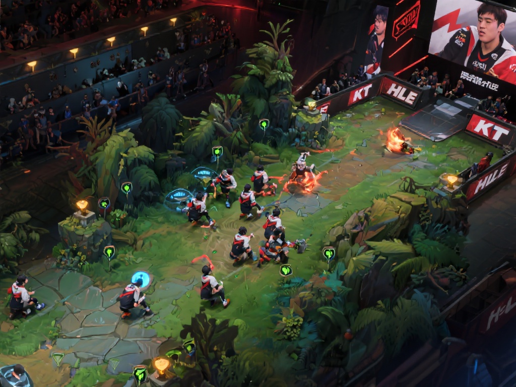 程与代际更 程与代际更