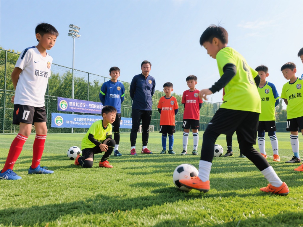 两粒进球一 两粒进球一