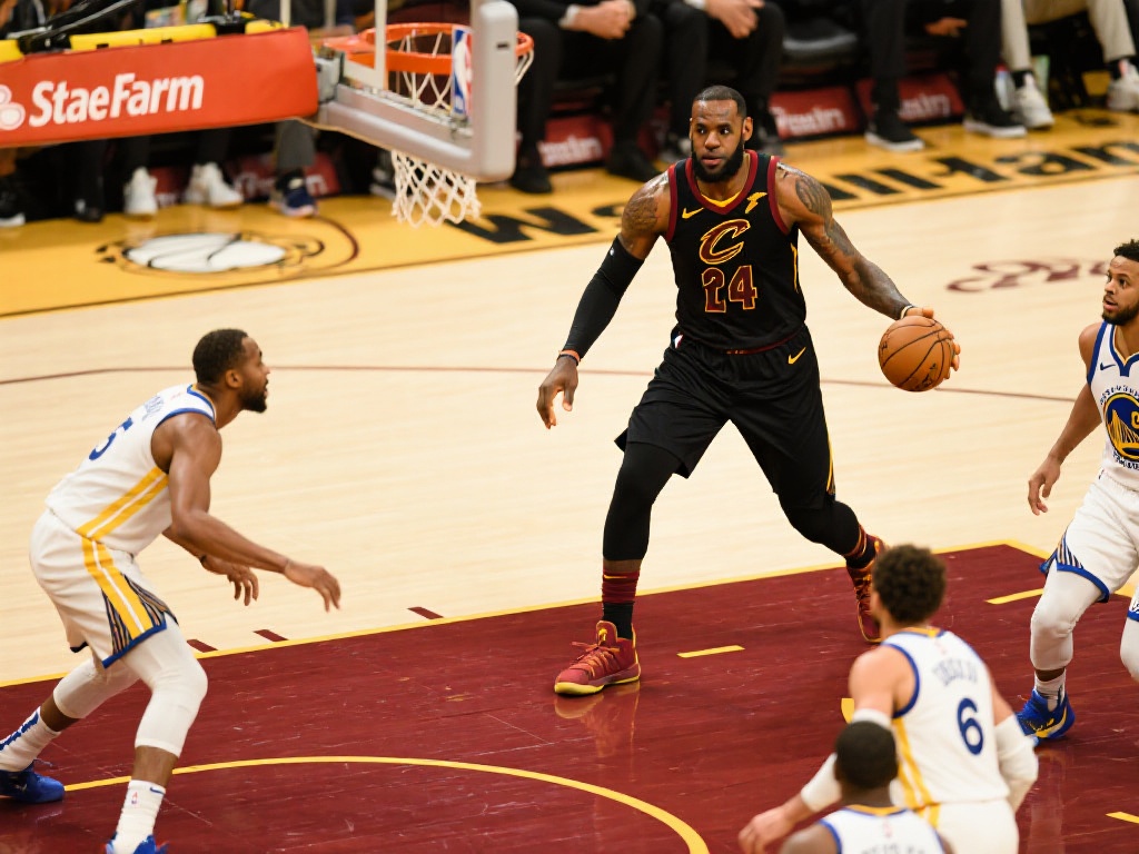 人联动体系 人联动体系