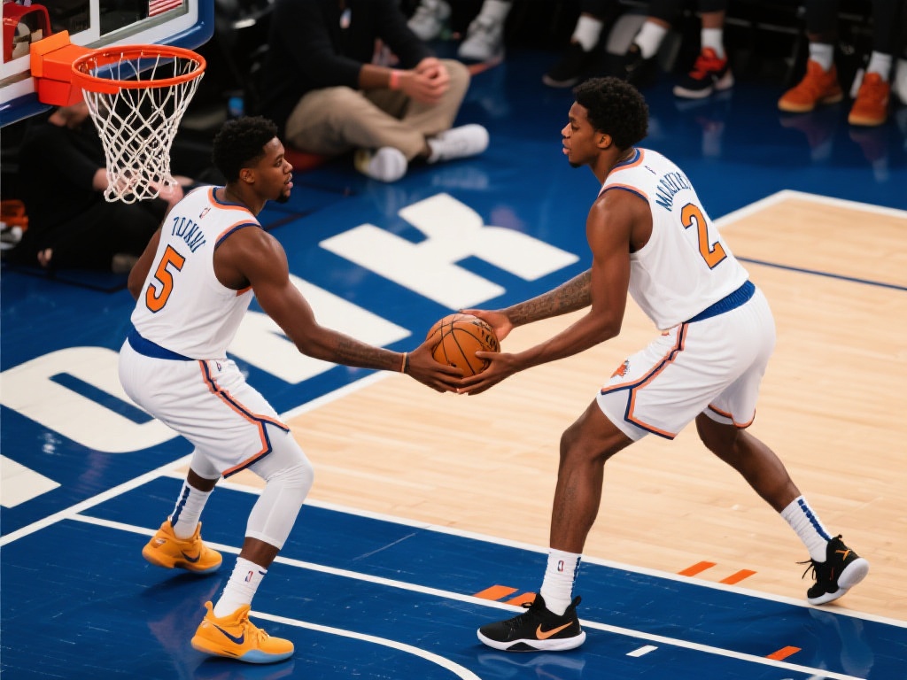 无论是应聘 无论是应聘