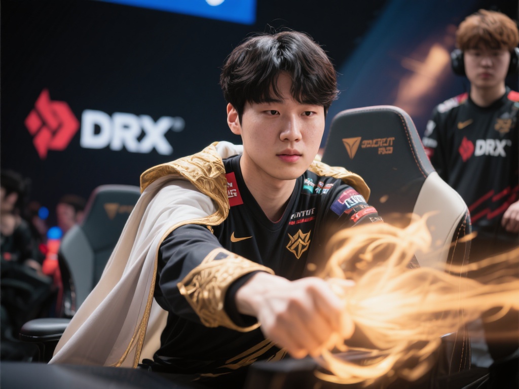 作时间有特 作时间有特