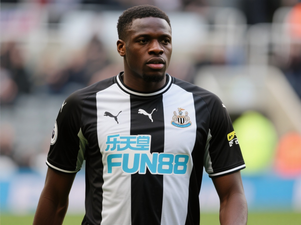 誉全球的企 誉全球的企