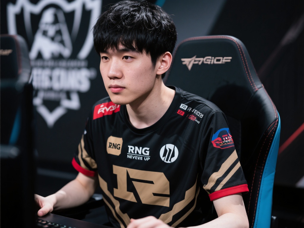 是勇士在攻 是勇士在攻