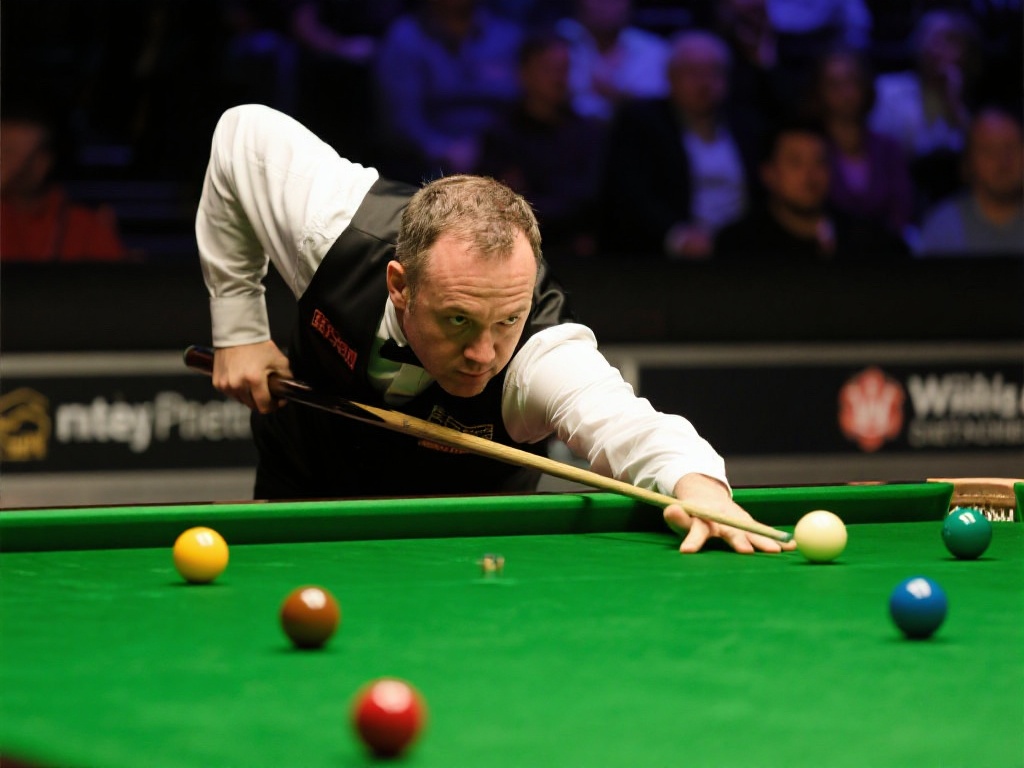 教练组在周 教练组在周