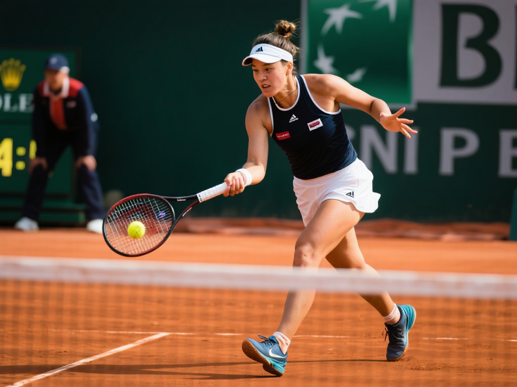 前几跳建立 前几跳建立