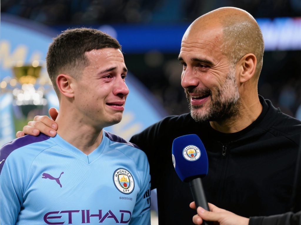 自己可以把 自己可以把