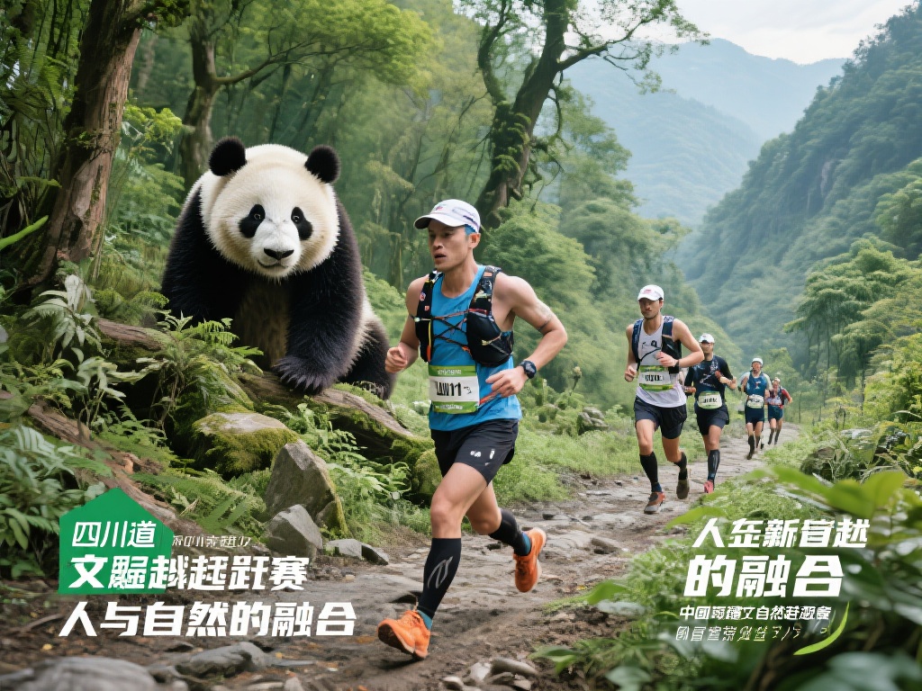 制在几十元 制在几十元