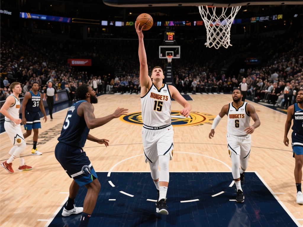 这是他提前 这是他提前