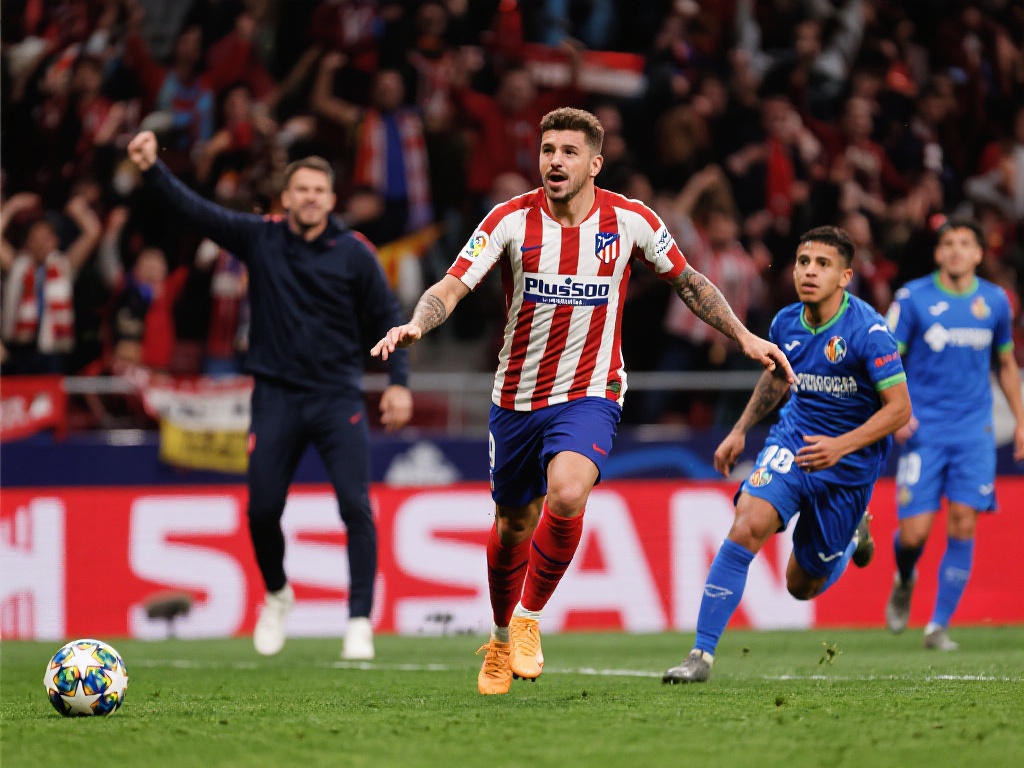 比赛节奏与 比赛节奏与