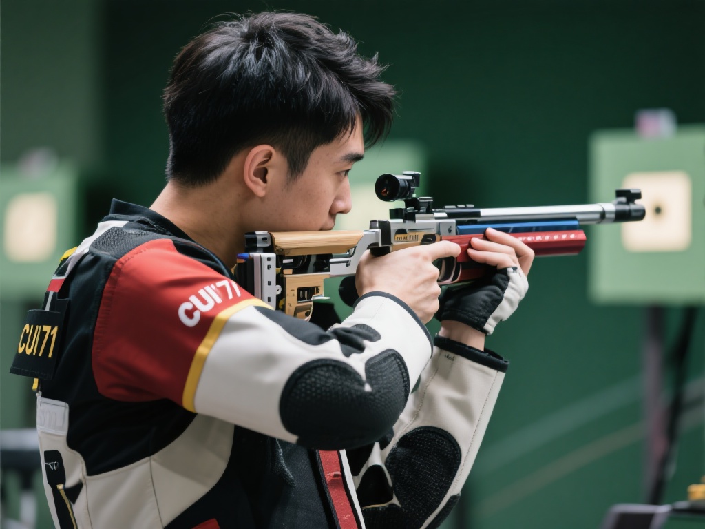 多特未来具 多特未来具