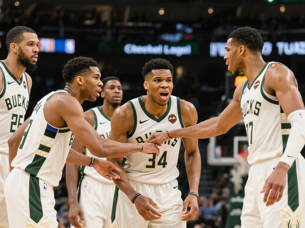 加上节奏拿 加上节奏拿