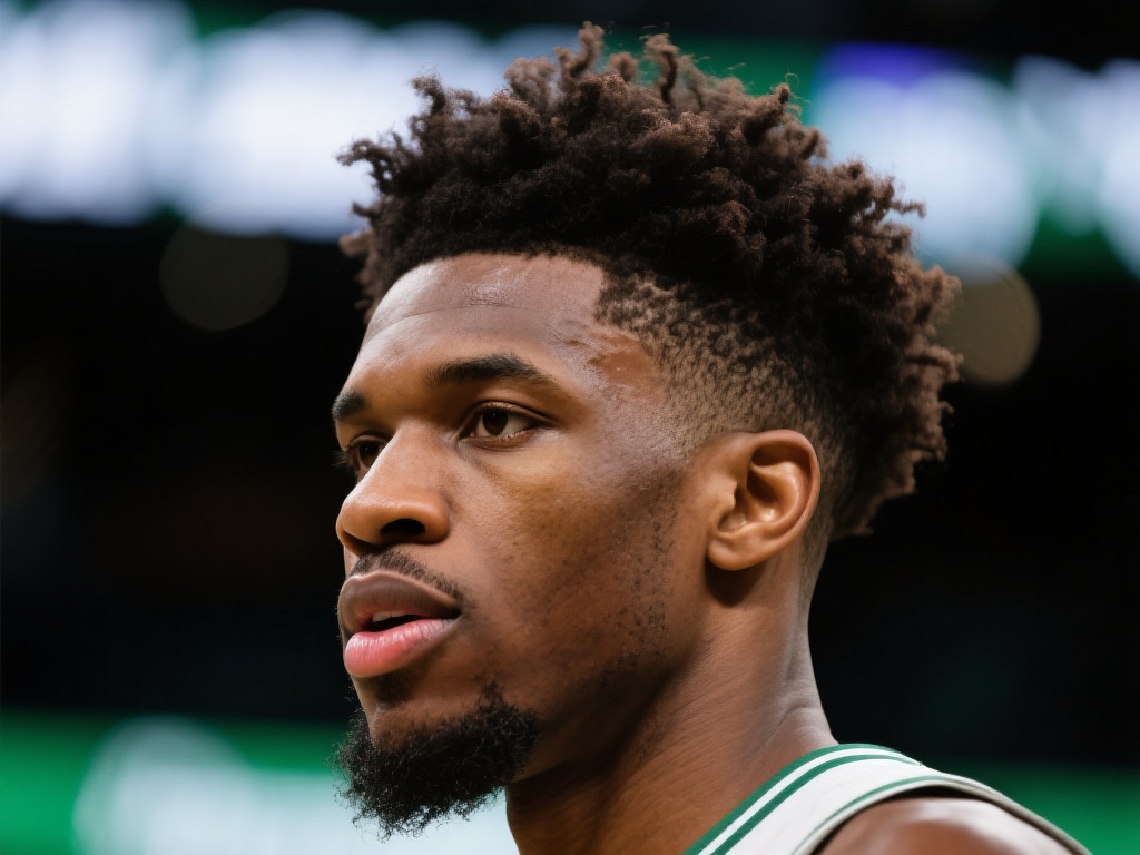 而另一端球 而另一端球