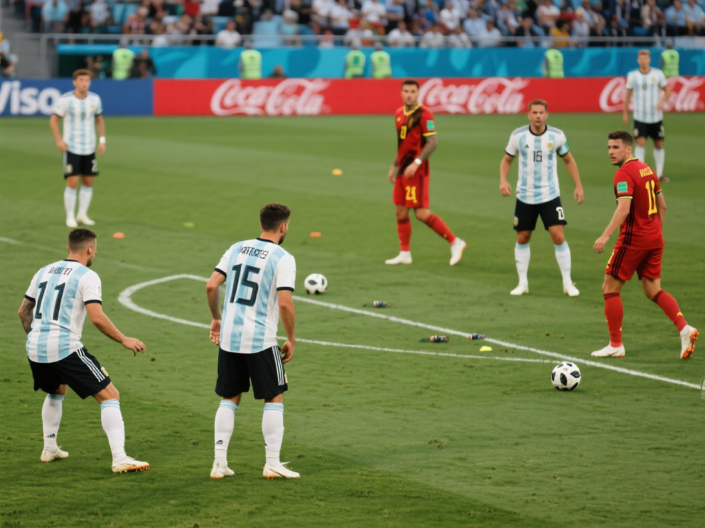 掘金的绝杀 掘金的绝杀